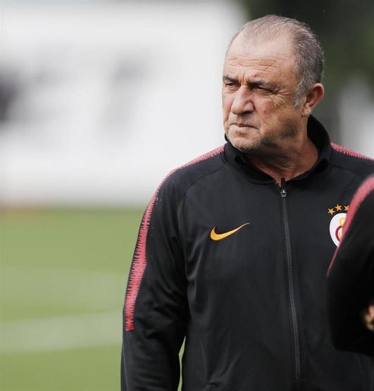 Derbi sonrası cezalar açıklandı