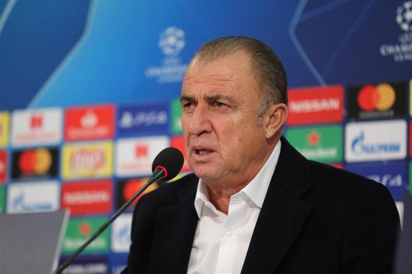 Derbi sonrası cezalar açıklandı