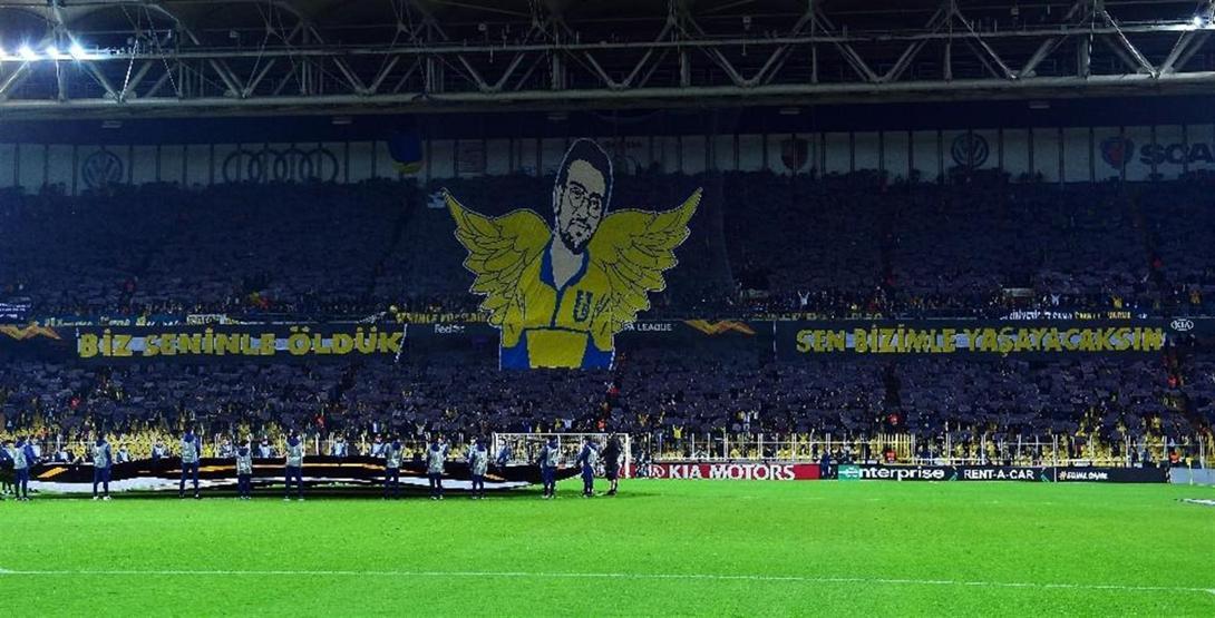 Koray Şener herkesi ağlattı