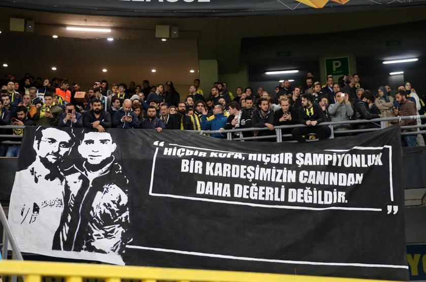 Koray Şener herkesi ağlattı