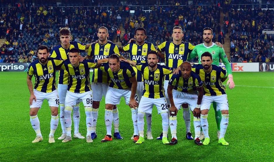 Koray Şener herkesi ağlattı