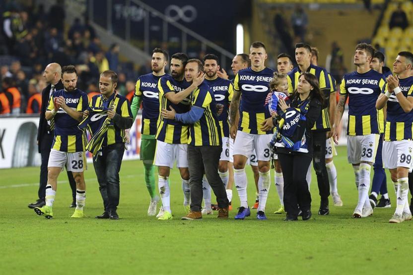 Koray Şener herkesi ağlattı