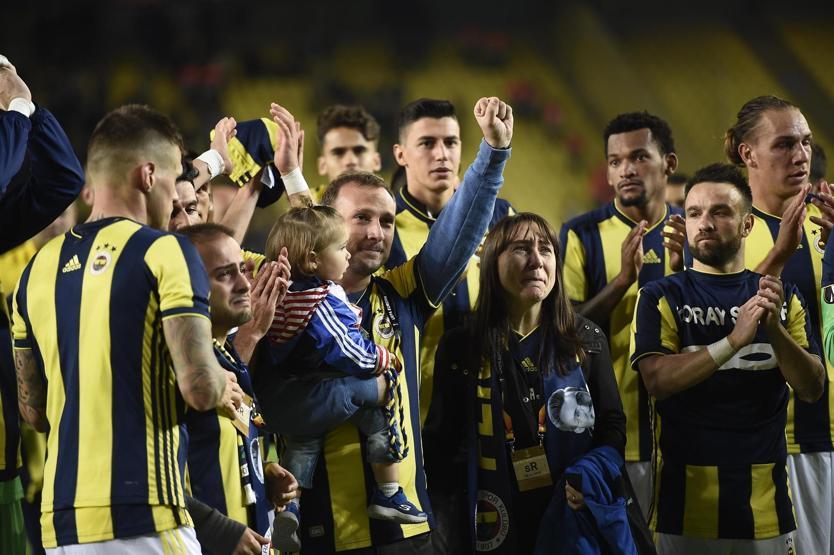 Koray Şener herkesi ağlattı
