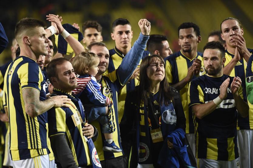 Koray Şener herkesi ağlattı