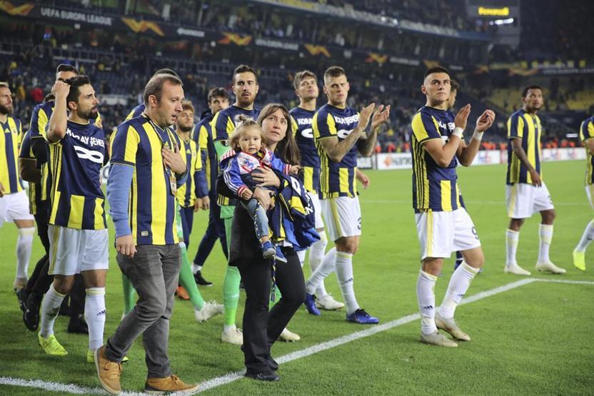 Koray Şener herkesi ağlattı