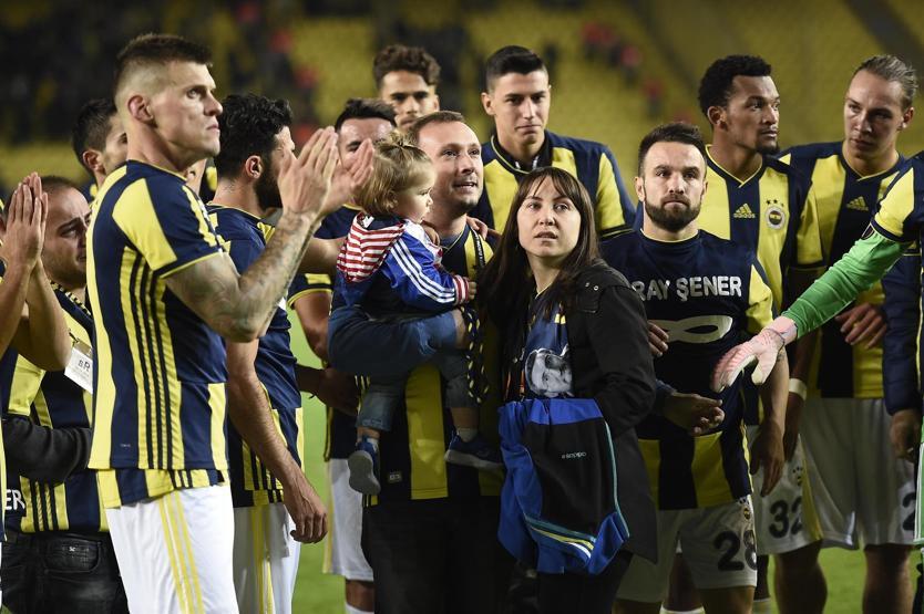 Koray Şener herkesi ağlattı