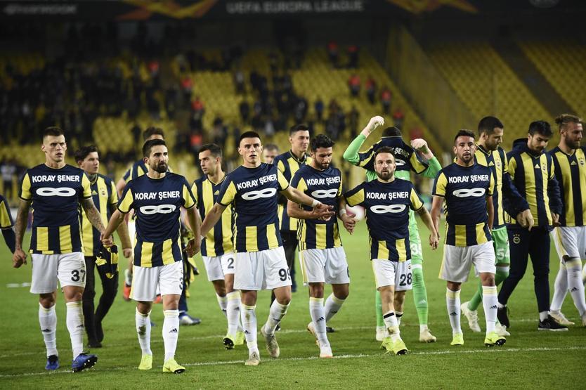 Koray Şener herkesi ağlattı