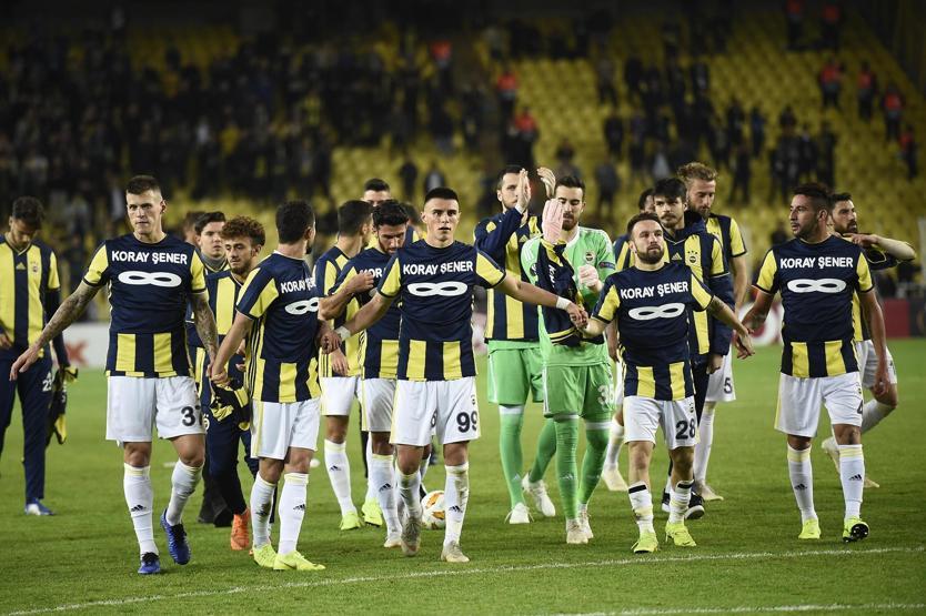Koray Şener herkesi ağlattı
