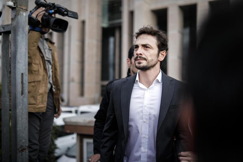 Ahmet Kural, Ertuğrul Özkökün sorularını yanıtladı: Gerekli dersi çıkardım