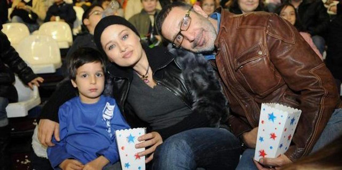 Nurgül Yeşilçaydan Cem Özer açıklaması