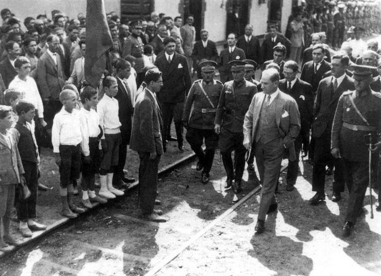 Mustafa Kemal Atatürkün unutulmaz sözleri