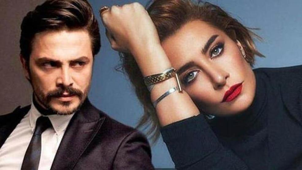 İşte Sılanın Ahmet Kurala yazdığı şarkı