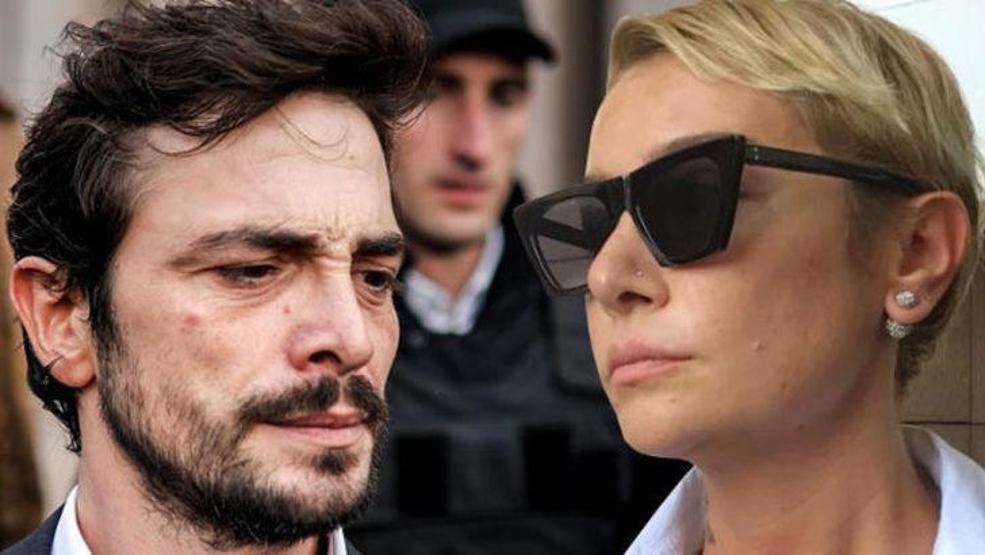İşte Sılanın Ahmet Kurala yazdığı şarkı