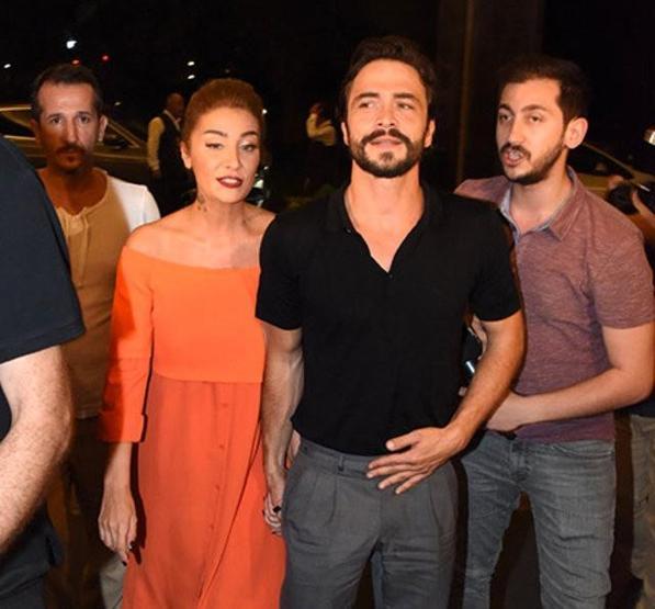 İşte Sılanın Ahmet Kurala yazdığı şarkı
