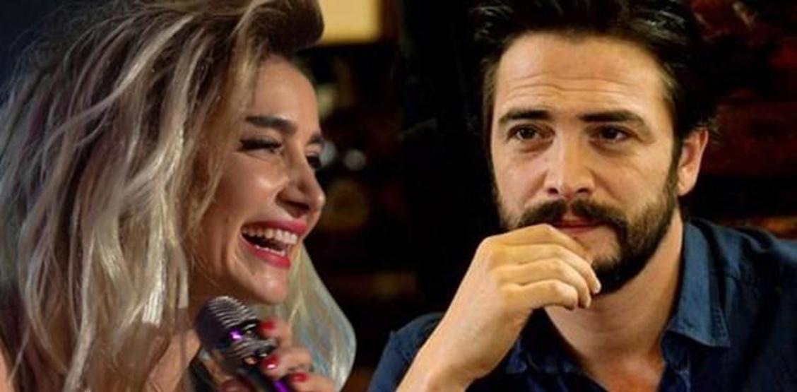 İşte Sılanın Ahmet Kurala yazdığı şarkı