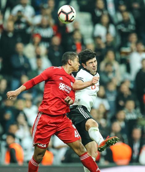 Şenol Güneş: Bu takım hepimizin eseri