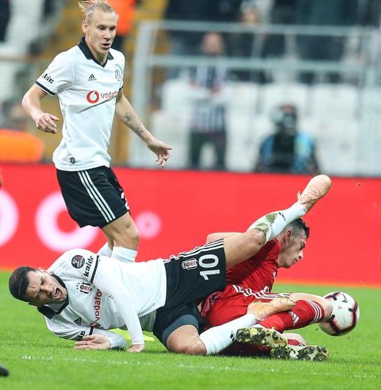 Şenol Güneş: Bu takım hepimizin eseri