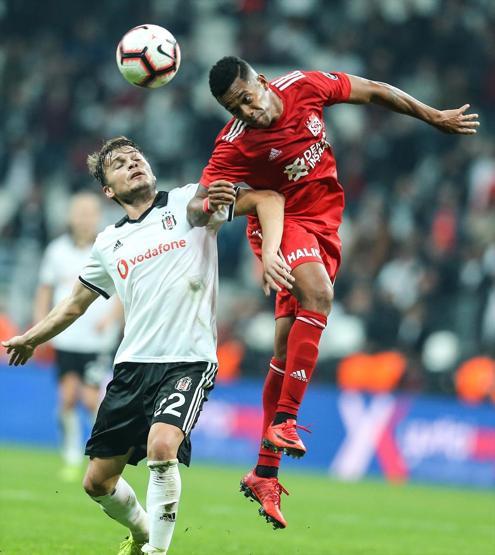 Şenol Güneş: Bu takım hepimizin eseri