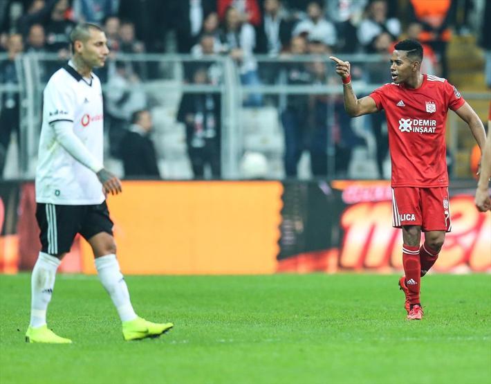 Şenol Güneş: Bu takım hepimizin eseri