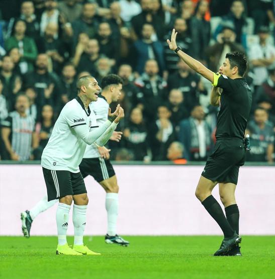 Şenol Güneş: Bu takım hepimizin eseri