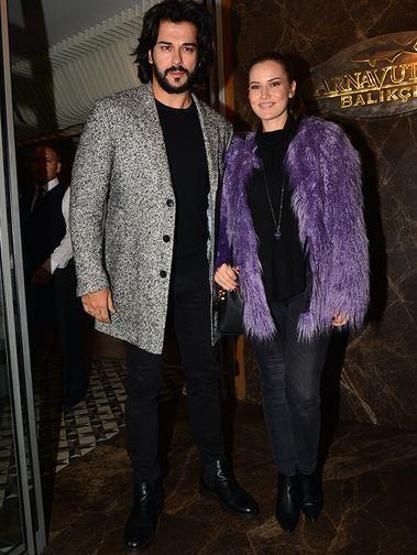 Fahriye Evcen’den radyasyon önlemi