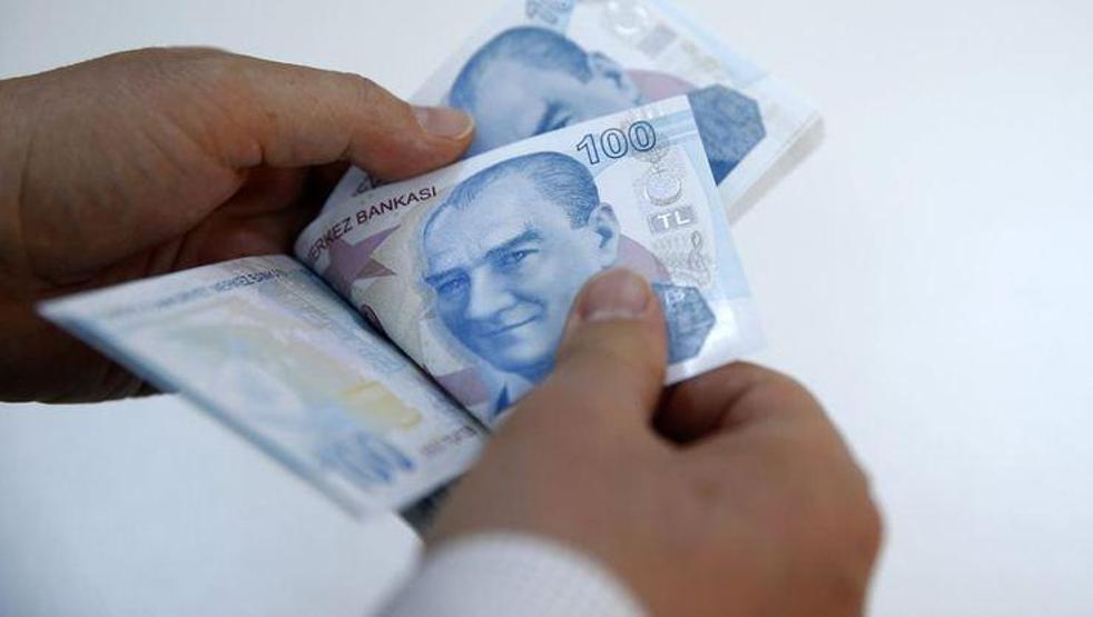 Bağ-Kurlulara emekli maaşı müjdesi