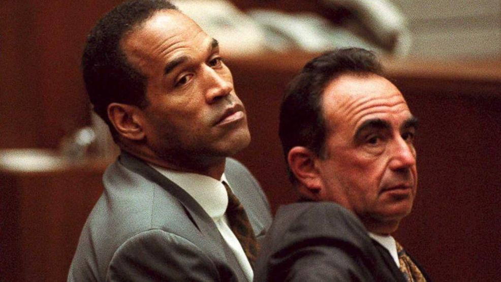 Eski karısını öldürdü ama suçlu bulunmadı O.J. Simpson’un hikayesi
