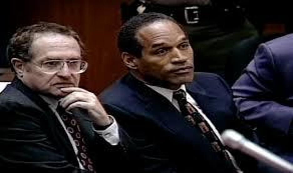 Eski karısını öldürdü ama suçlu bulunmadı O.J. Simpson’un hikayesi