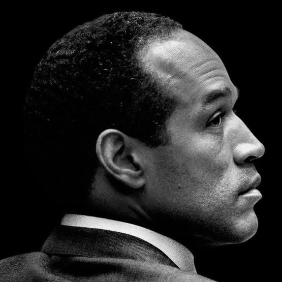 Eski karısını öldürdü ama suçlu bulunmadı O.J. Simpson’un hikayesi