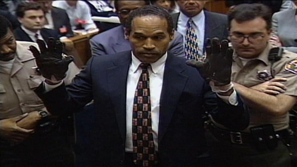 Eski karısını öldürdü ama suçlu bulunmadı O.J. Simpson’un hikayesi