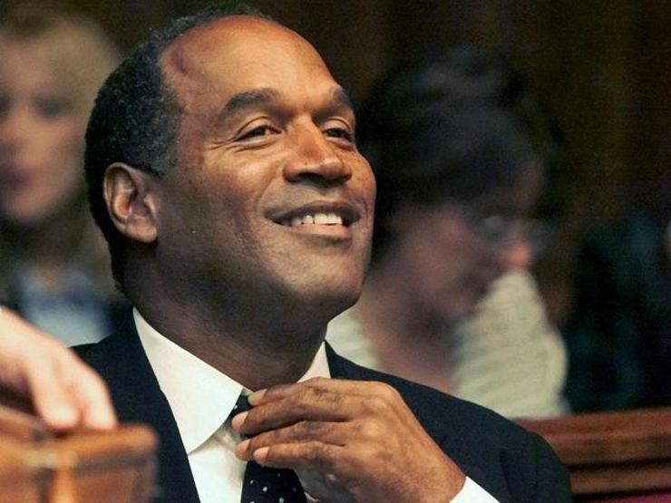 Eski karısını öldürdü ama suçlu bulunmadı O.J. Simpson’un hikayesi
