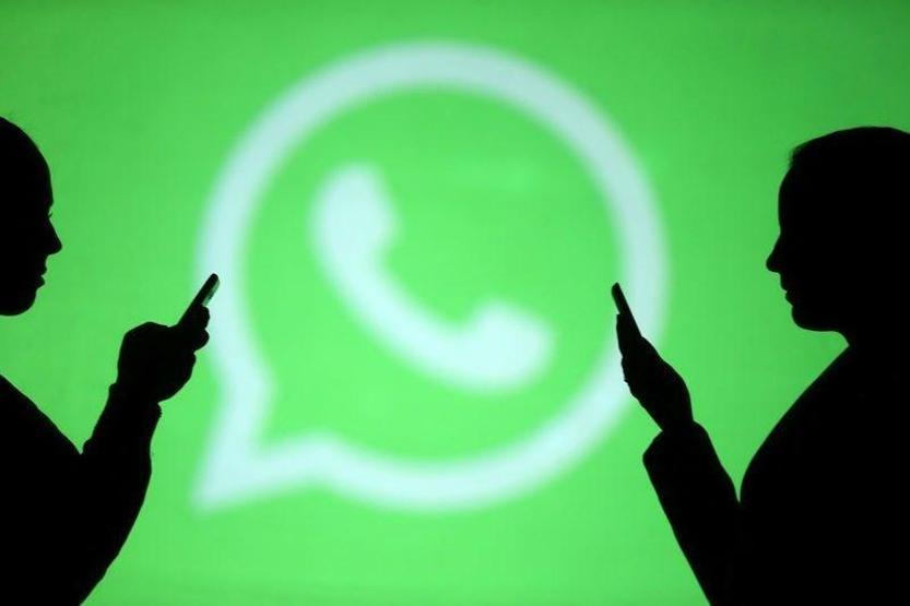 WhatsApp kullananlar dikkat Otomatik olarak silinecek