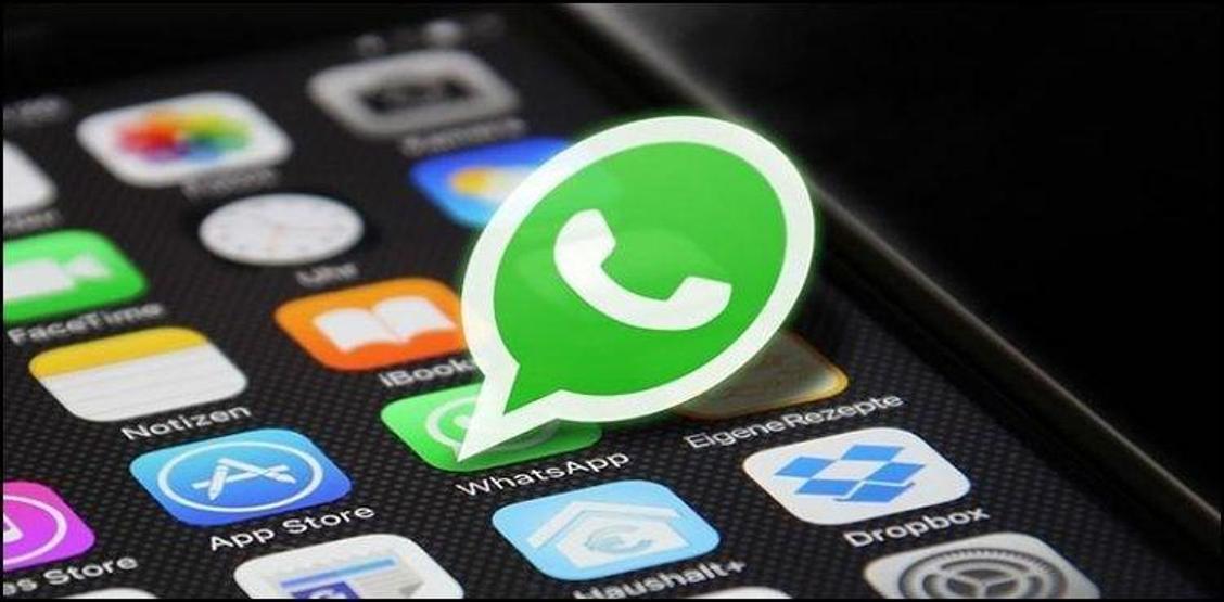 WhatsApp kullananlar dikkat Otomatik olarak silinecek