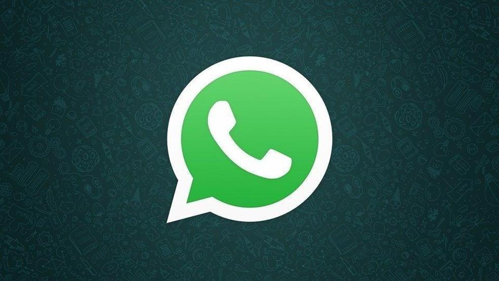 WhatsApp kullananlar dikkat Otomatik olarak silinecek