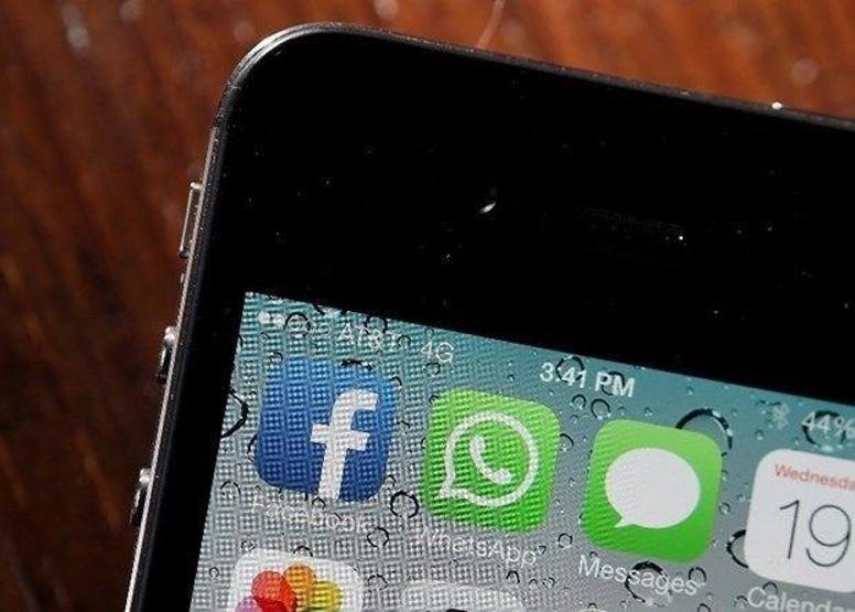 WhatsApp kullananlar dikkat Otomatik olarak silinecek