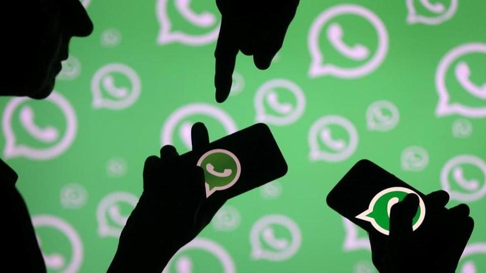 WhatsApp kullananlar dikkat Otomatik olarak silinecek
