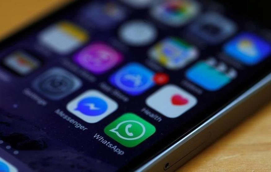 WhatsApp kullananlar dikkat Otomatik olarak silinecek