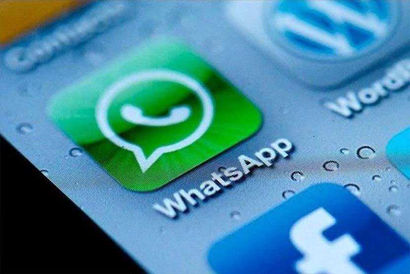 WhatsApp kullananlar dikkat Otomatik olarak silinecek