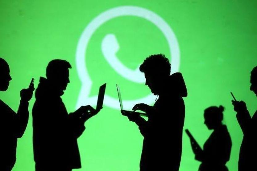 WhatsApp kullananlar dikkat Otomatik olarak silinecek