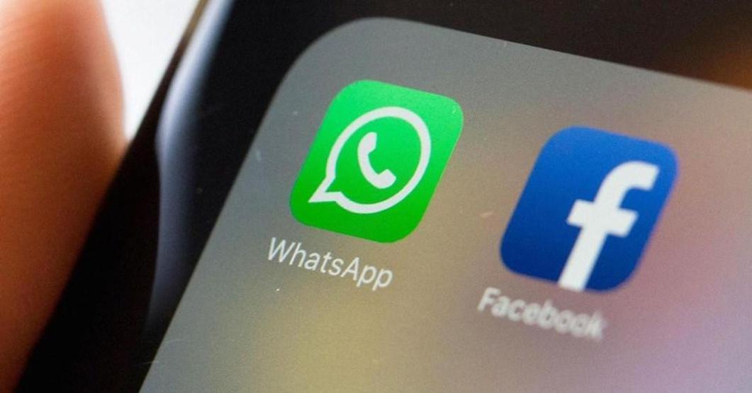 WhatsApp kullananlar dikkat Otomatik olarak silinecek