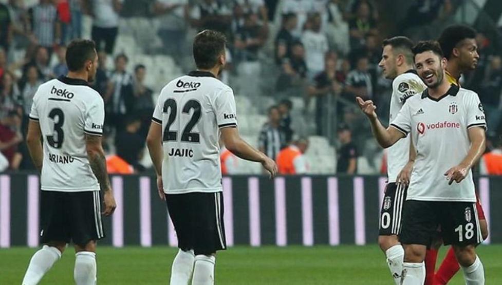 Mehmet Demirkol: Muzu anlarım da pilav nedir