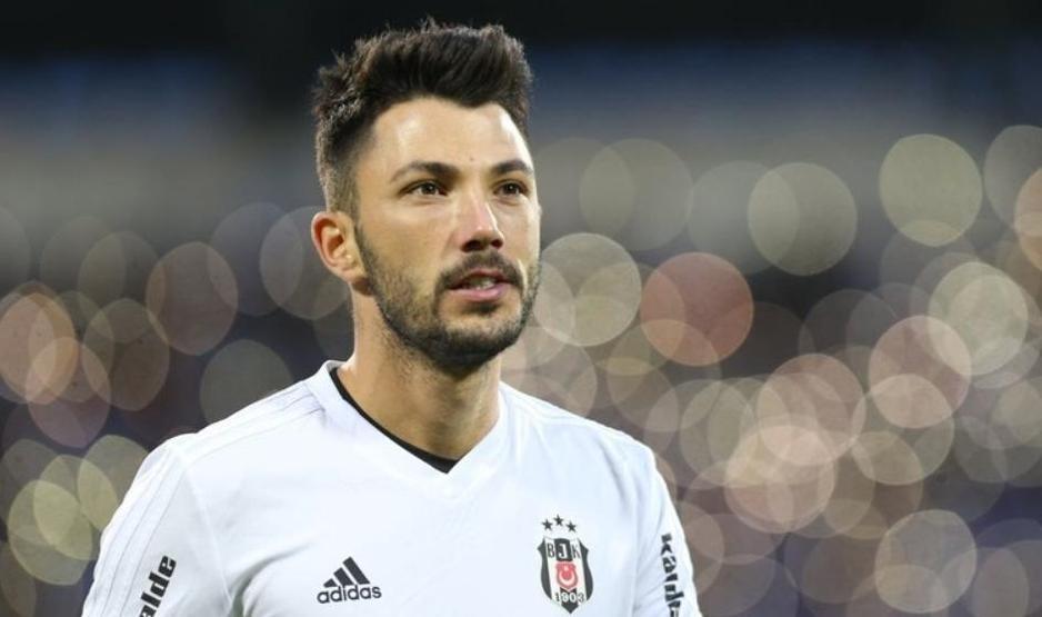 Mehmet Demirkol: Muzu anlarım da pilav nedir