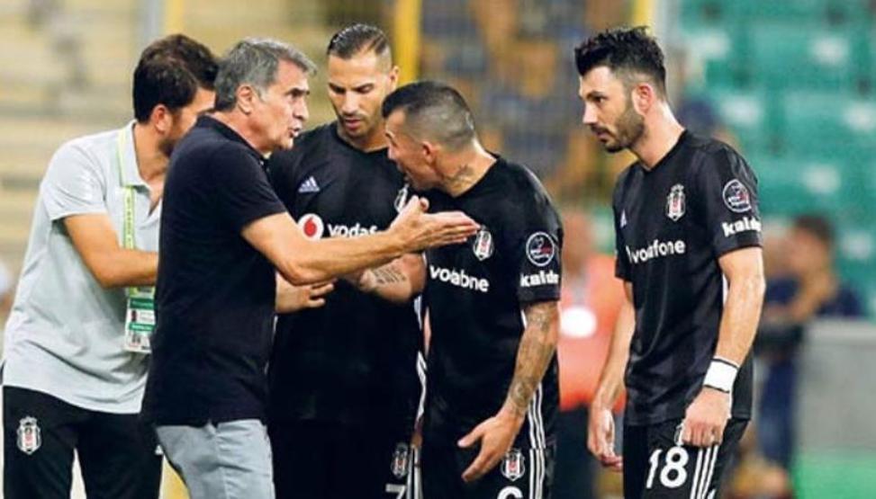 Mehmet Demirkol: Muzu anlarım da pilav nedir