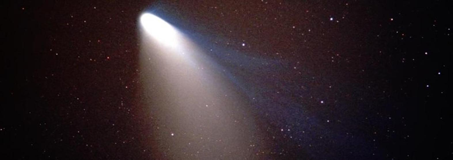 Bilim insanları uzayda onu arıyor Oumuamua kayboldu