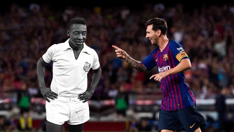 Aynı kulüp formasıyla en çok gol atan 10 futbolcu