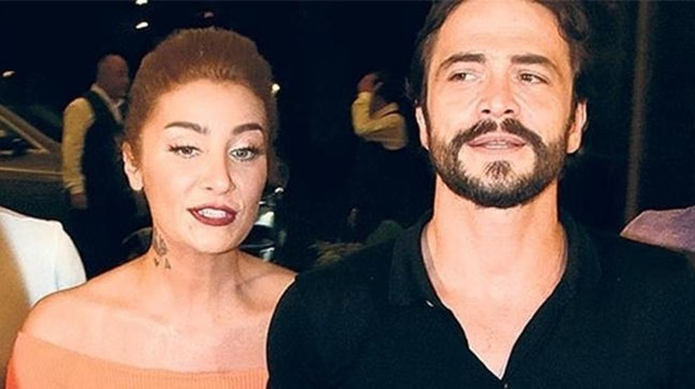 Ahmet Kurala bir şok daha Sıla isterse şahit olurum dedi