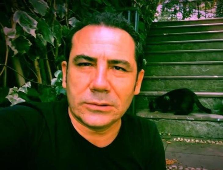 Ferhat Göçer basın toplantısını iptal etti