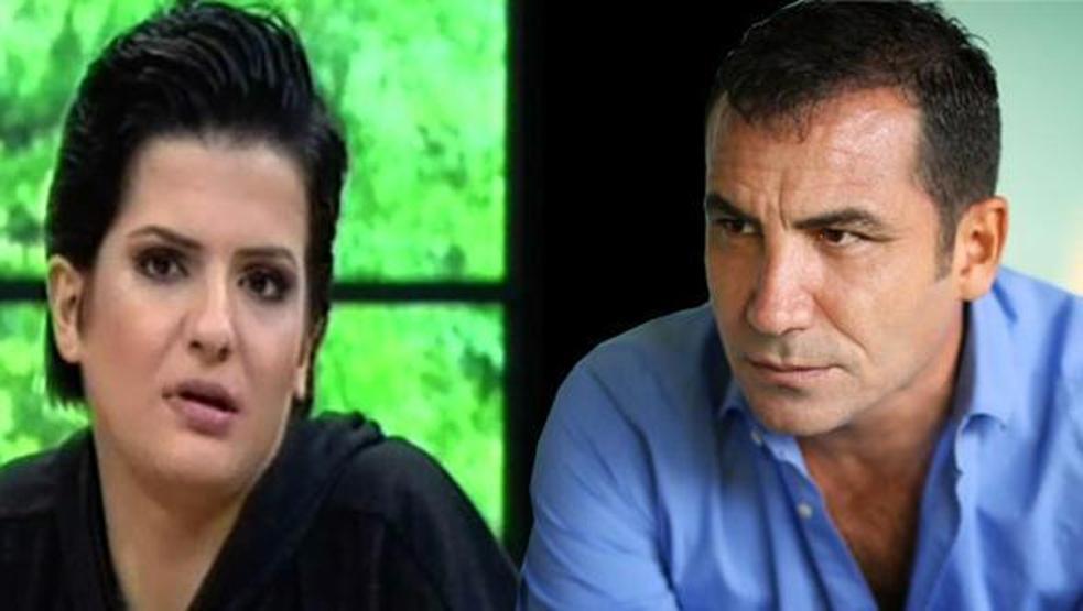 Ferhat Göçer basın toplantısını iptal etti