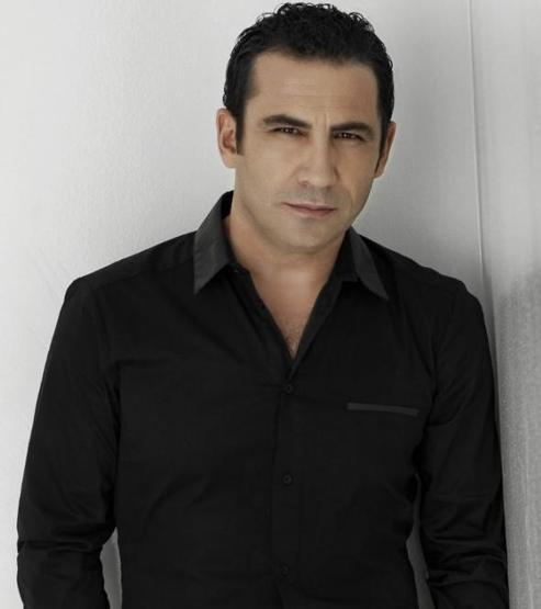 Ferhat Göçer basın toplantısını iptal etti