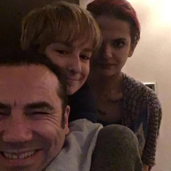 Ferhat Göçer basın toplantısını iptal etti